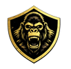 Power ape - Home